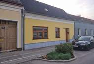 "Endstation Haus Desire"