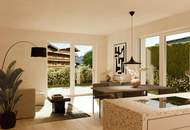 RESERVIERT!! Moderne Gartenwohnung in neuer Wohnanlage, Winkl/Kramsach, zu kaufen