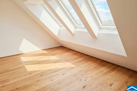 Ankommen &amp; Wohlfühlen – Ihr neues Zuhause am Quarzweg 1, Wohnung-kauf, 355.000,€, 1210 Wien 22., Donaustadt