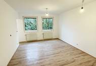 Zukunftssicheres Wohninvestment