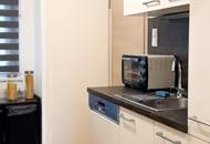 Top renovierte Eigentumswohnung nahe Stadtzentrum Voitsberg