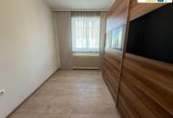 Attraktive 2-Zimmer-Wohnung mit Loggia!