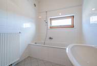 Hofamt Priel - wunderschöne geförderte 3 Zimmerwohnung