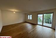 Charmante und moderne 2-Zimmer-Wohnung mit Balkon