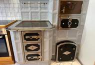 ***Familienfreundliches Eckreihenhaus in traumhafter, sonniger Ruhelage***