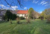 Historisches Juwel im Luftkurort - Willkommen in einer Energieoase mit Charme