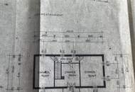 Ein ruhiger Rückzugsort mit Möglichkeiten – zwei Wohnhäuser auf großzügigem Grund