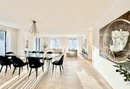 ++ PREMIUM ++ 5 Zimmer GARTENWOHNUNG - Erstbezug