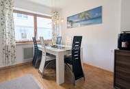 Großzügige 3-Zimmer-Erdgeschoss-Wohnung in Feldkirch | 92m² Wohnfläche | 3-Zimmer | Garage mit Montagegrube | Gemeinschaftsgarten - Perfekt für Familien oder Paare!