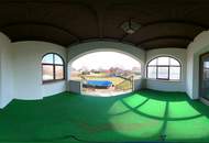 Solides Wohnjuwel mit Potenzial – Ein Haus, das auf seinen nächsten Lebensabschnitt wartet