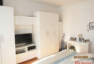 Helle 3-Zimmer Wohnung in 1100 Wien, 72m², gepflegt, Parkett – Top Preis €256.000