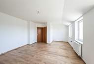 Nöchling - herrliche Dachgeschosswohnung (Bezirk Melk) - mit eigenem Badeteich