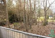 Leben und Wohnen in Zentrumsnähe!