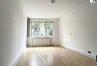 360° TOUR // BÜRO / PRAXIS / STUDIO in GERSTHOFER RUHELAGE