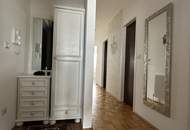 Charmante 3-Zimmer Wohnung mit top Infrastruktur