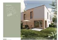 7 Zwerge in Altenburg - Ihr Haus mit viel Wohnqualität für leistbares Geld - Haus 4