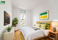 LEVEL GRAZ – Lebensgefühl auf höchstem Niveau