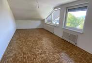 Charmante 2-Zimmer-Wohnung in Salzburg-Aigen