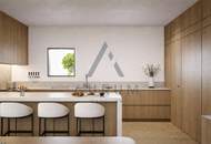 4-Zimmer Penthouse / Wohnung im Zillertal – Top Lage &amp; Neubau