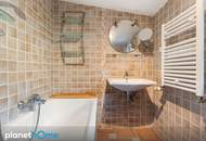 Familienfreundliches Mehrgenerationenhaus mit großem Garten