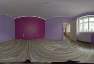 Sanierungsbedürftiges Wohn- und Geschäftshaus in Innenstadtlage