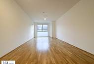 Erstbezug in Stammersdorf – Stilvolle 2-Zimmer-Wohnung in absolut ruhiger Lage