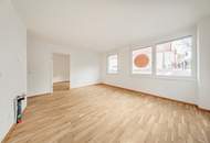 helles Atelier >> gut geschnittenes Atelier für eine Praxis oder Büro >> TOP LAGE U4 / U6 Längenfeldgasse