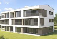 BACHGEFLÜSTER! Moderne Neubauwohnungen im Zentrum von Köttmannsdorf