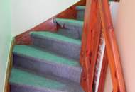 Ihr Traumhaus mit Garten und Pool in Ruhelage - Gepflegte Kleingartensiedlung, ganzjähriges Wohnen möglich