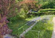 Ruheoase in Kleinstrohheim – Großzügige Erdgeschosswohnung mit Garten