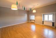 *** Premium Office mit Dachterrasse *** Perfekt für Kanzleien &amp; Agenturen im Herzen Klagenfurts