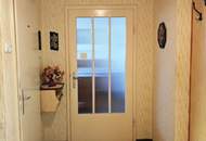 168 m² Wohnfläche | 1.055 m² Grundstück | Haus mit großem Garten &amp; 2 Wohneinheiten