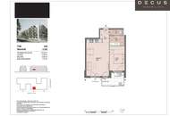 | 2 ZIMMER | BALKON | ST. VEIT GASSE 25 | ERSTBEZUG IN HIETZING | MIETBEGINN PER 01. DEZEMBER 2025