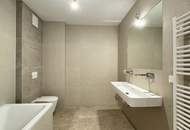 Moderne Erstbezugswohnung mit Balkon und Garage in 1210 Wien – Ihr neues Zuhause!
