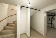 Wohntraum nahe Donauturm / Donaupark … Prov. frei f. Käufer // Residential dream near Danube Tower / Danube Park … Buyer Comm. free ! //