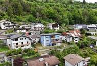 Charmante 4-Zimmerwohnung – Wohnen mit Herz und Geschichte!