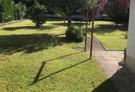 Grundstück mit Altbestand in attraktiver Wohngegend in Oberlaa !