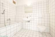 ACHTZEHN - WO WOHNEN BEGINNT!