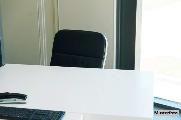 Vielseitige Gewerbeimmobilie mit Büro- und Werkstattflächen sowie 20 TG-Stellplätzen, Gewerbeobjekt-kauf, 3.980.000,€, 1160 Wien 16., Ottakring
