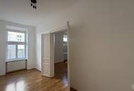 Absolut ruhige 2 Zimmer Wohnung in genialer Lage | ZELLMANN IMMOBILIEN