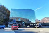Büroflächen in sehr günstiger Lage zu mieten, Kufstein
