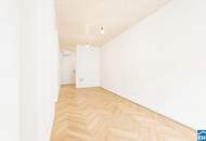 Nachhaltige Architektur mit Zukunft