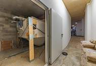 Ruhe, Geborgenheit und Stil – maßgeschneidert für Ihr Wohlbefinden.