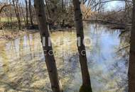 Traum - Grundstück in der Nähe von Bad Schallerbach!