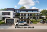 Architektur trifft Wohnkomfort – Neubauprojekt in Feldkirchen bei Graz