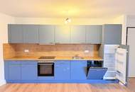 Geräumige 3-Zimmer Wohnung mit Innenhoflage nahe U3 Kendlerstraße