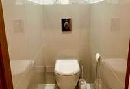 Absolute Ruhe und stilvolles Wohnen in Döbling