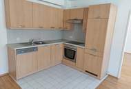 2-Zimmer-Wohnung in der Brigittenau! Dresdnerstraße 62 - 64 - Stiege 2 Top 16