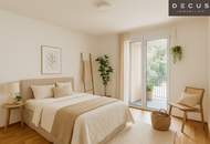 | 4 ZIMMER | DACHGESCHOSS | TERRASSE | ST. VEIT GASSE 25 | ERSTBEZUG IN HIETZING | MIETBEGINN PER 01. DEZEMBER 2025