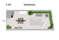 “Rare Parkside Living! Beside Vienna’s Romantic English Garden!“